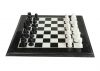 VandituHub_Marble_chessboard_set